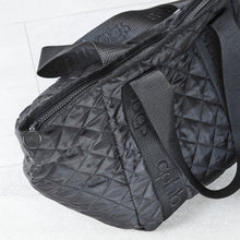 Indlæs billede til gallerivisning HÅNDTASKE/PUSLETASKE LILLE