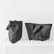Indlæs billede til gallerivisning SKULDERTASKE / COMPUTERTASKE