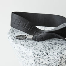 Indlæs billede til gallerivisning LANG NØGLESNOR