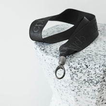 Indlæs billede til gallerivisning LANG NØGLESNOR