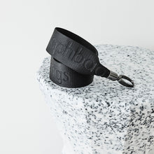 Indlæs billede til gallerivisning LANG NØGLESNOR