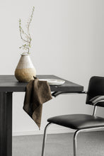 Indlæs billede til gallerivisning Hør Servietter (sæt med 2stk) - Earth