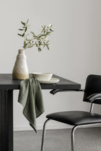 Indlæs billede til gallerivisning Hør Servietter (sæt med 2stk) - Nordic Moss
