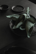 Indlæs billede til gallerivisning Hør Servietter (sæt med 2stk) - Nordic Moss