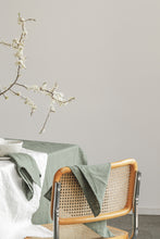 Indlæs billede til gallerivisning Hør Servietter (sæt med 2stk) - Nordic Moss