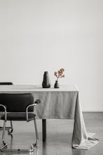 Indlæs billede til gallerivisning Hørdug - Natural (145 x 250cm) / (145 x 330cm)