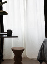 Indlæs billede til gallerivisning Gry fra Katholm serien, Skammel i Rød Eg