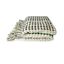 Indlæs billede til gallerivisning Badehåndklæde - horisont
