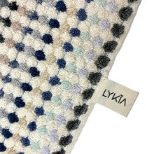 Indlæs billede til gallerivisning Badehåndklæde - horisont