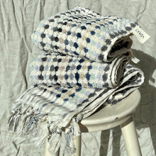 Indlæs billede til gallerivisning Gæstehåndklæde - horisont