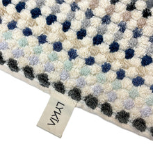 Indlæs billede til gallerivisning Gæstehåndklæde - horisont