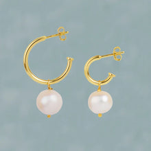 Indlæs billede til gallerivisning Smykish 1 x Light Hoop