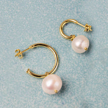 Indlæs billede til gallerivisning Smykish 1 x Light Hoop