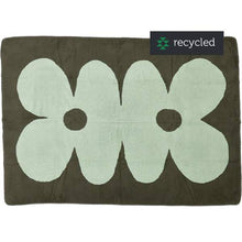 Indlæs billede til gallerivisning Plaid - DAISY - Sage