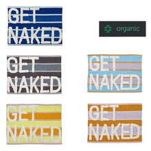 Indlæs billede til gallerivisning Bath mat NAKED