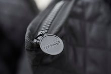 Indlæs billede til gallerivisning MEGA WEEKENDTASKE/MEGA PUSLETASKE