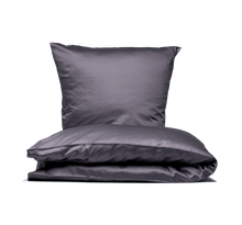 Indlæs billede til gallerivisning Super Soft Sengetøj – Figne