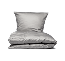 Indlæs billede til gallerivisning Super Soft Sengetøj – Granit