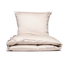 Indlæs billede til gallerivisning Super Soft Sengetøj – Sand