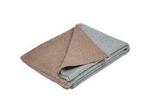 Indlæs billede til gallerivisning Plaid - Plumeblue