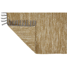 Indlæs billede til gallerivisning Udendørs/Indendørs løber tæppe - NORTH - Beige