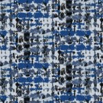 Indlæs billede til gallerivisning Ocean, Silketørklæde