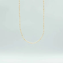 Indlæs billede til gallerivisning Smykish Pearly Necklace (Lille)