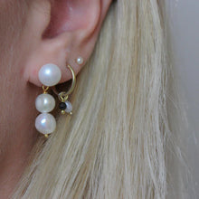 Indlæs billede til gallerivisning Smykish 1 x Pearly Pearls