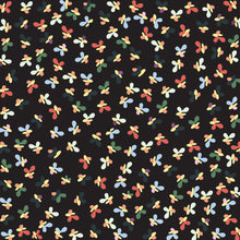 Indlæs billede til gallerivisning Gavesæt med 2 stk. bordløbere + 4 stk. smørebrikker