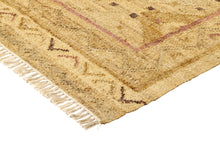 Indlæs billede til gallerivisning Jute Kelim rug PROVENCE