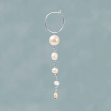 Indlæs billede til gallerivisning Smykish 1 x Retain Hoop