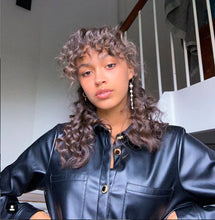 Indlæs billede til gallerivisning Smykish 1 x Retain Hoop