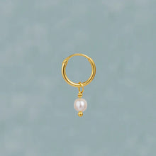 Indlæs billede til gallerivisning Smykish 1 x Second Hoop