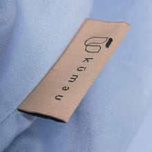 Indlæs billede til gallerivisning Super Soft Sengetøj – Lavendel