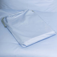 Indlæs billede til gallerivisning Super Soft Sengetøj – Lavendel