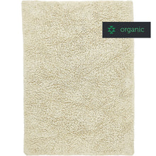 Indlæs billede til gallerivisning Rug SHAGGY I organic cotton