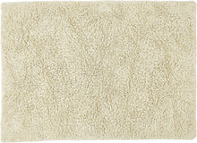 Indlæs billede til gallerivisning Rug SHAGGY I organic cotton
