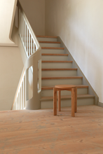 Indlæs billede til gallerivisning KA50 - Skammel