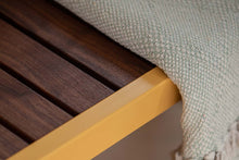 Indlæs billede til gallerivisning The Log - Bænk - Dansk design fra Brd. Pagh