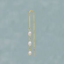 Indlæs billede til gallerivisning Smykish 1 x Tipi Chain