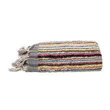 Indlæs billede til gallerivisning Gæstehåndklæde - ursula