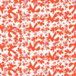 Indlæs billede til gallerivisning Word, Silketørklæde