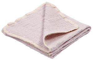 Håndklæder i hør og økologisk bomuld