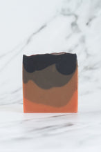 Indlæs billede til gallerivisning Black Out Organic Bar Soap
