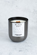 Indlæs billede til gallerivisning Scented Soy Candle
