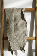 Indlæs billede til gallerivisning Håndklæde - Medium - 105 x 45 cm
