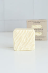 Condition & Sustain Conditioner Bar