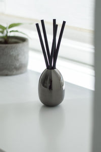 Reed Diffuser Set | More Scents