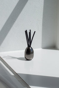 Reed Diffuser Set | More Scents