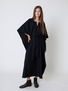 Catla Caftan